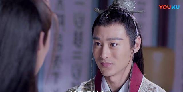 凤凰为爱刺杀刀无暇,却惨遭凌辱太悲凉,雷惊鸿欠她太多了_刀城_刀冽香