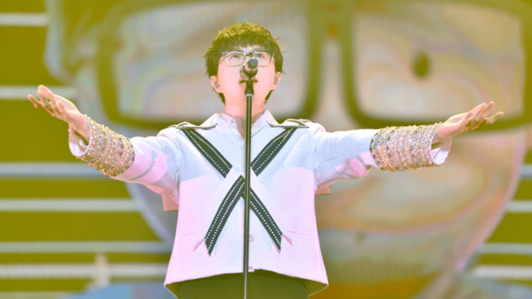 2023毛不易武汉演唱会_音乐_幼鸟_指南