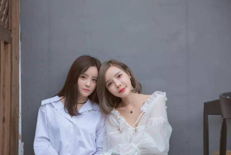 斗鱼"母女"主播被曝5w陪游!其怒怼爆料者:刷百万你都不配!