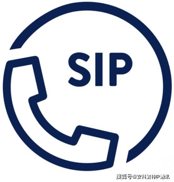 通讯_交换机_传统