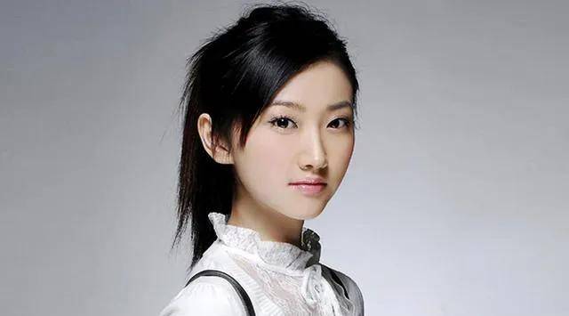 景甜背景有多强,娱乐资本皆护航,某人某人莫张狂!_电影_投资_传奇