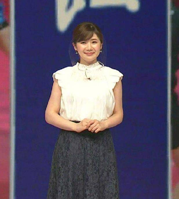 福原爱还挺会穿,1米55这样搭显高又显气质,长相甜美展现东方美_个性