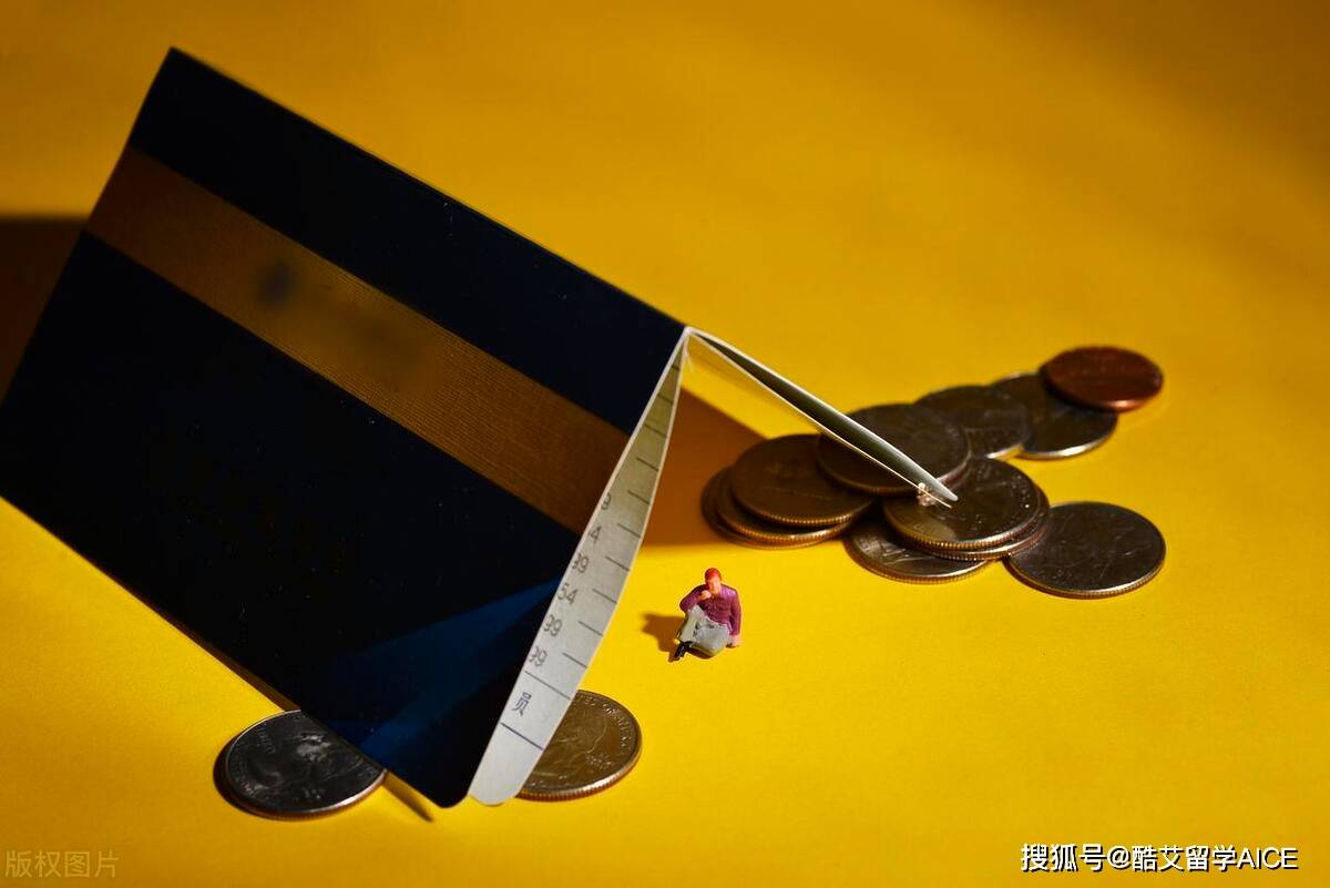 英国、香港、澳洲、新加坡存款证明办理攻略_搜狐网