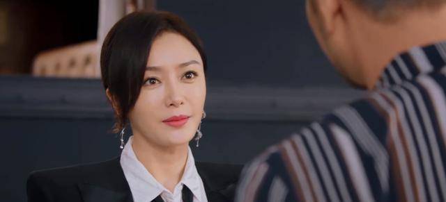 徐陵离开莫向晚,除了郝迈插手,还有这三个原因_娱乐_王子异_秦岚