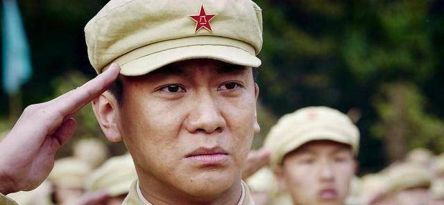 所带来的"刁难",但是郝师傅(王琹强饰演)的话才是剧情所要表达的重点