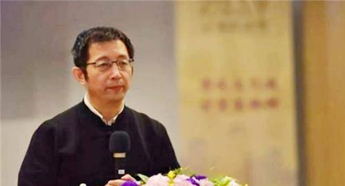 如何解释“母系社会”?北大教授吴飞:根本不存在母系社会_母权_国家_这一阶段