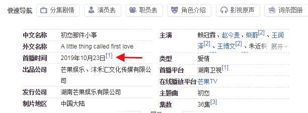 "未成年就拍吻戏"的7位明星,猜你肯定不知道最后一位_赵今麦_吴磊