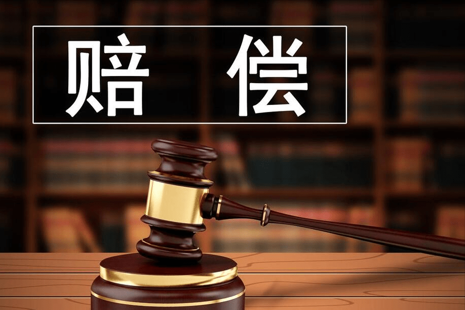 女子出嫁六次,每一任丈夫都离奇离世,村民:她是克夫命_方小萍_赔偿款