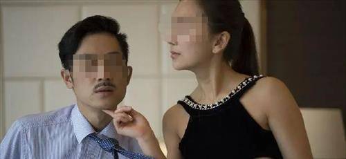 2008年四川一场妹妹与姐夫偷情引发的荒唐血案