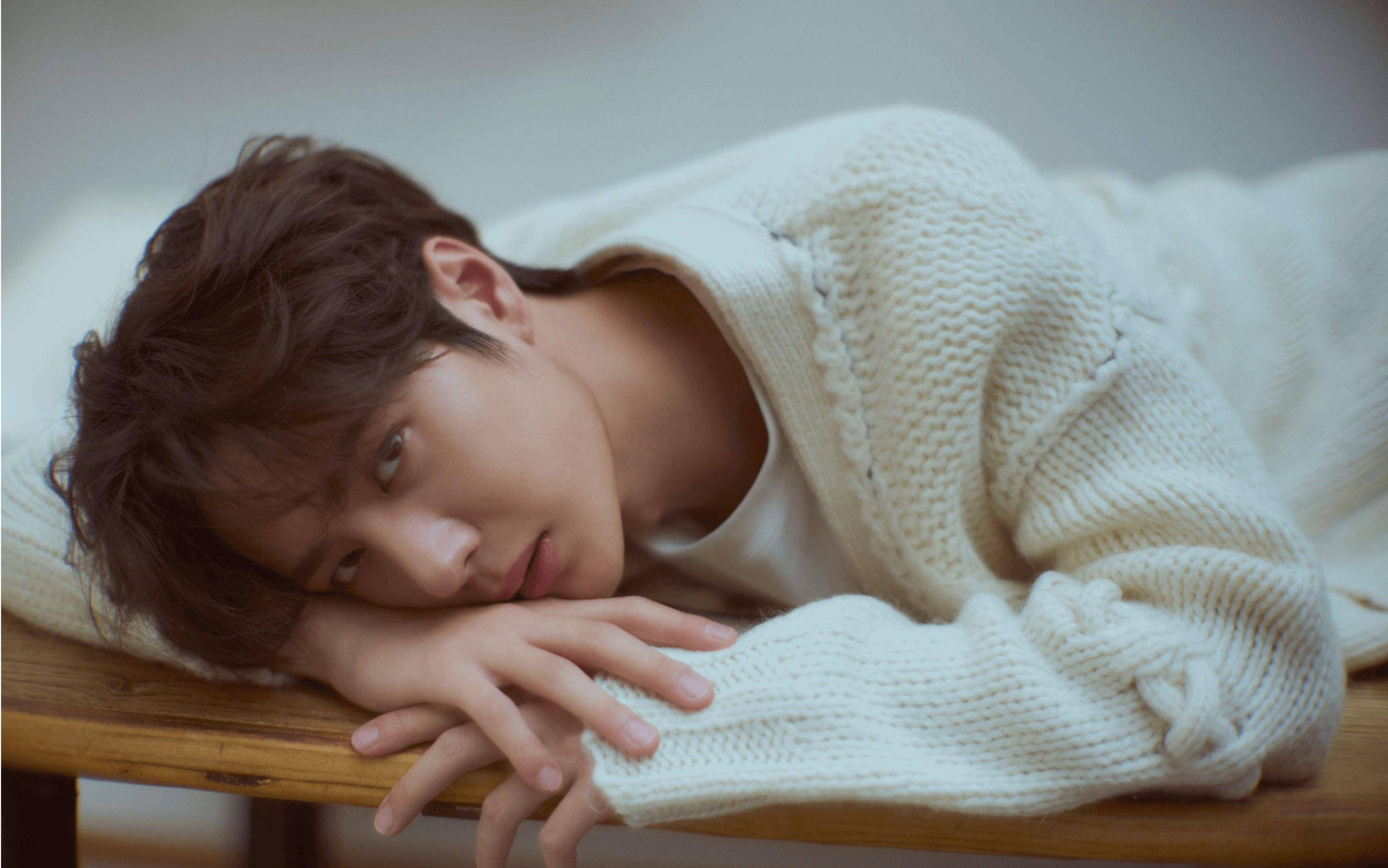 艺人王一博"深受私生困扰",疯狂追星是明星挥之不去的噩梦!