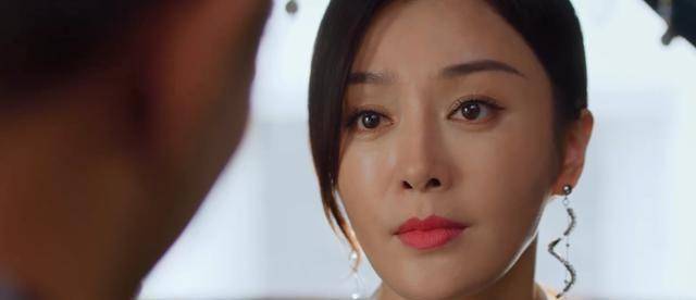 徐陵离开莫向晚,除了郝迈插手,还有这三个原因_娱乐_王子异_秦岚