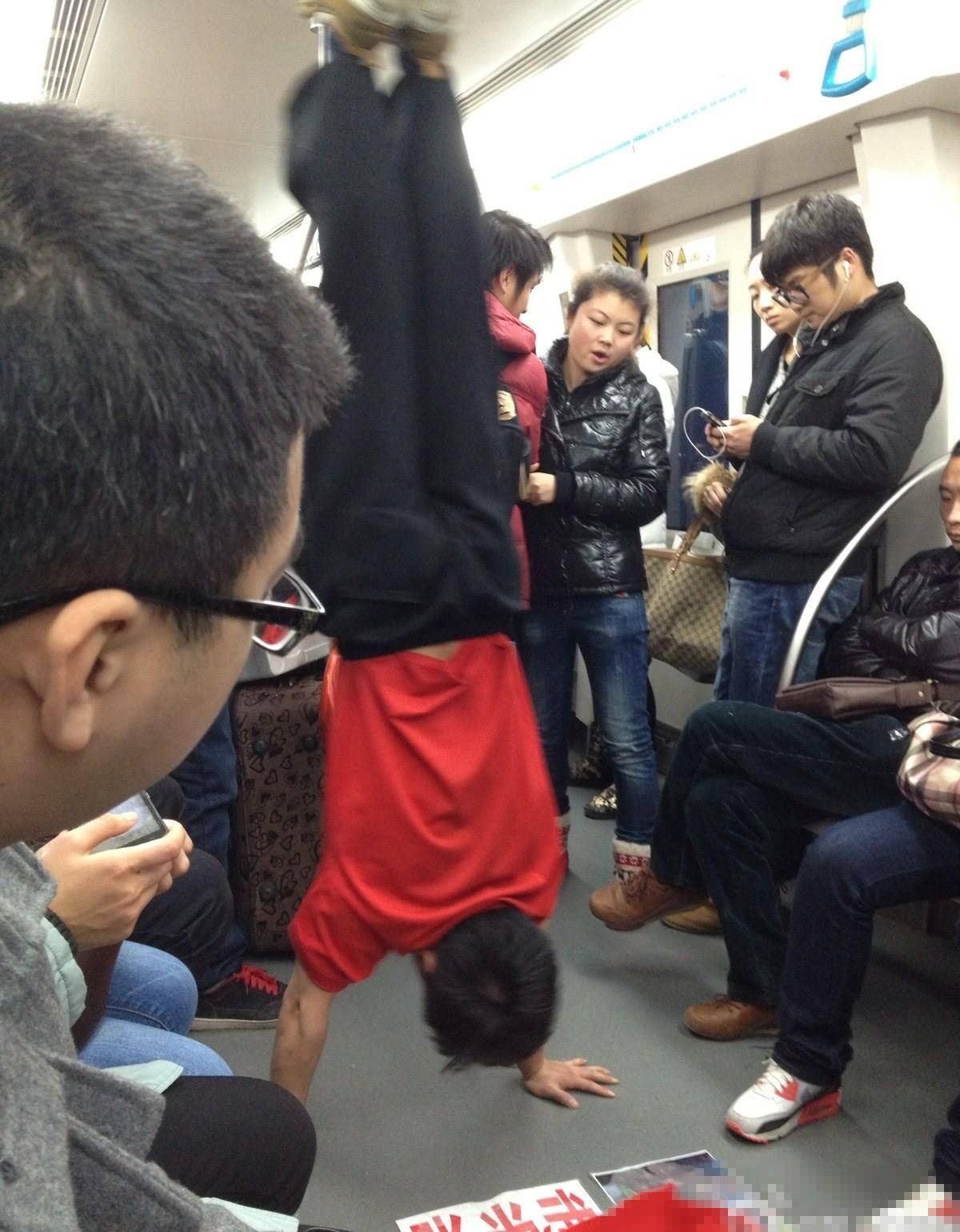 网曝卖艺体操冠军张尚武变窃贼扒包 已锒铛入狱_体操运动员张尚武_张尚武体操生涯