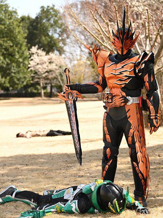 这算是多方势力大混战开启,莲和贤人这都算是独立的势力了,包括仁叔