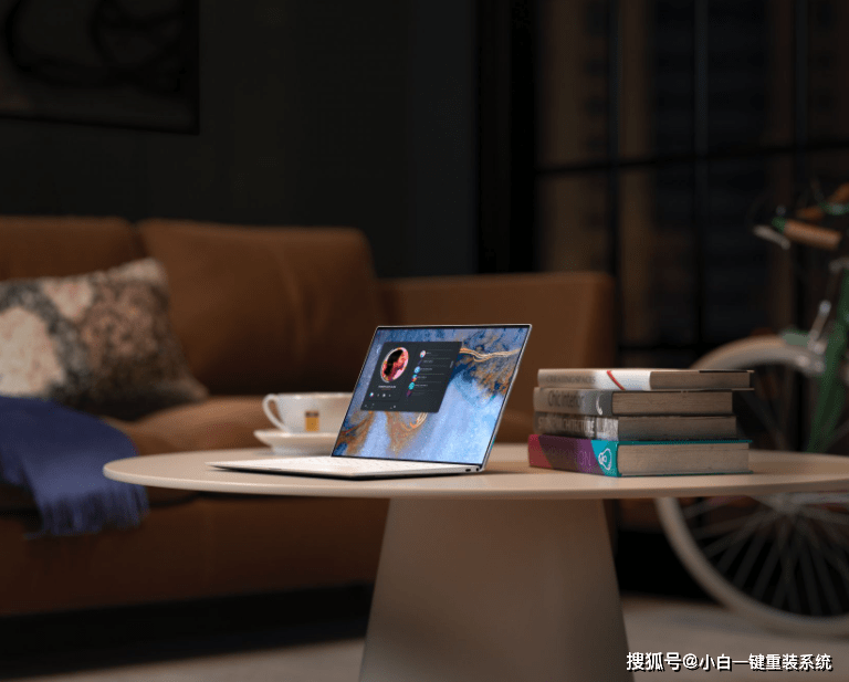 电脑使用U盘重装系统的方法有什么好处-电脑用u盘重装系统按哪个键