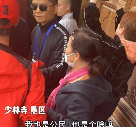 杨迪的"不清醒",给多少当红明星提了个醒_节目_嘉宾_网友