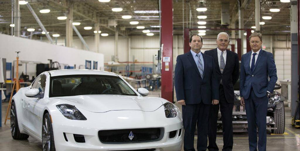 独特魅力让人欲罢不能,脱离战场的民用悍马_结构_军车_美国