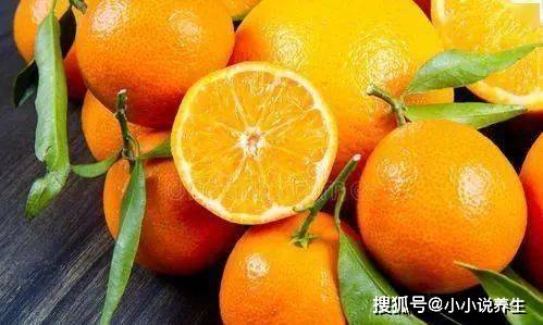 想养胃补肝，夏季吃这6样东西，保你胃好肝好！（养肝胃的食物有哪些）
