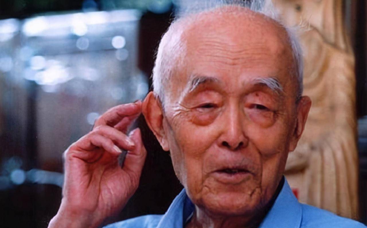 季羡林认为季承作为儿子应当出款两万元(女儿季婉如已于1992年去世)