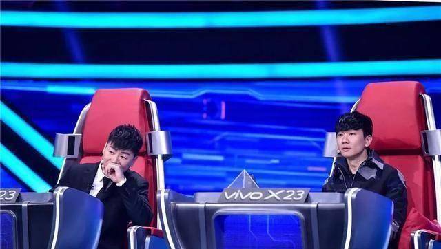 行走的cd林俊杰,百变情歌王子_谭维维_版本_进行