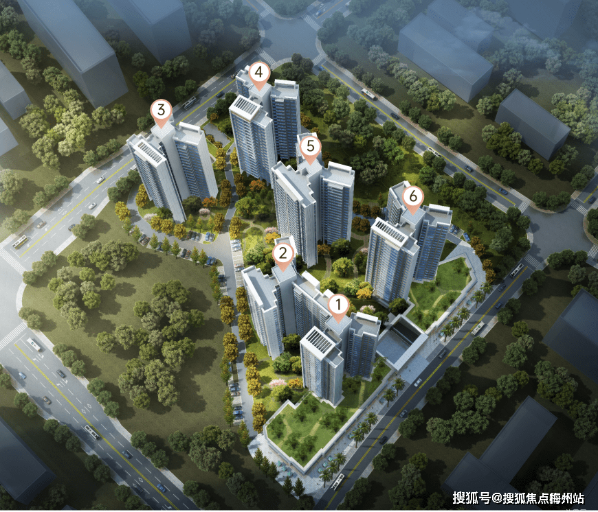 佛山天樾水岸售楼处(欢迎您)天樾水岸售楼处|楼盘详情|地址|户型|价格