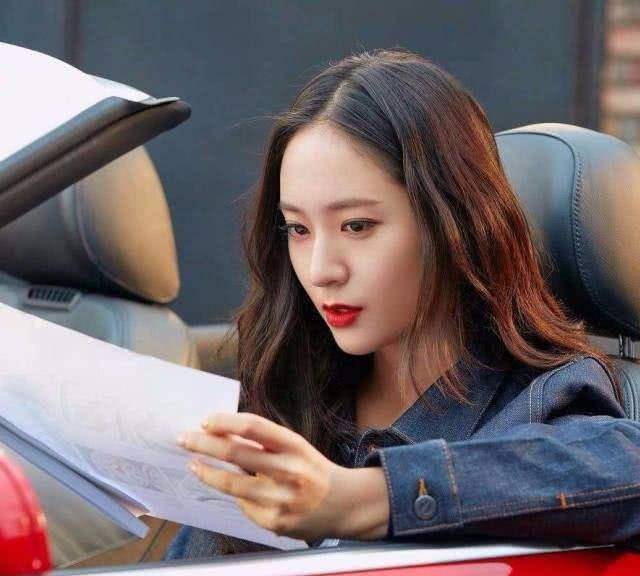 韩星住哪儿很重要,权志龙和裴勇俊为邻居,你猜猜玄彬和谁为邻居_宋仲