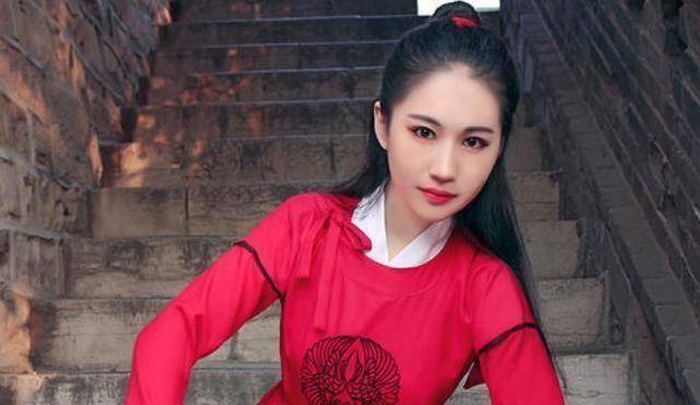 韩三千苏迎夏最新章节:孤苏战对扶摇下手了!_世界_盘古_垃圾