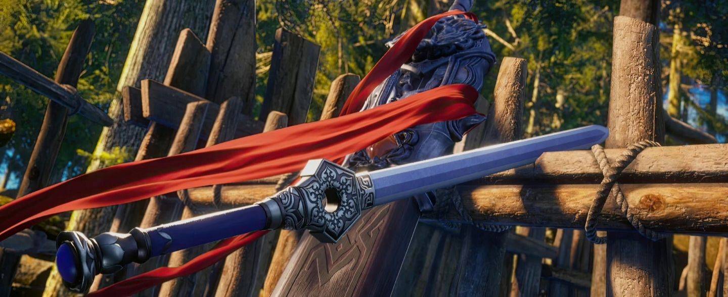 不良人:大结局时留下的四大悬念,尸祖赢勾和女帝却让人大跌眼镜_李