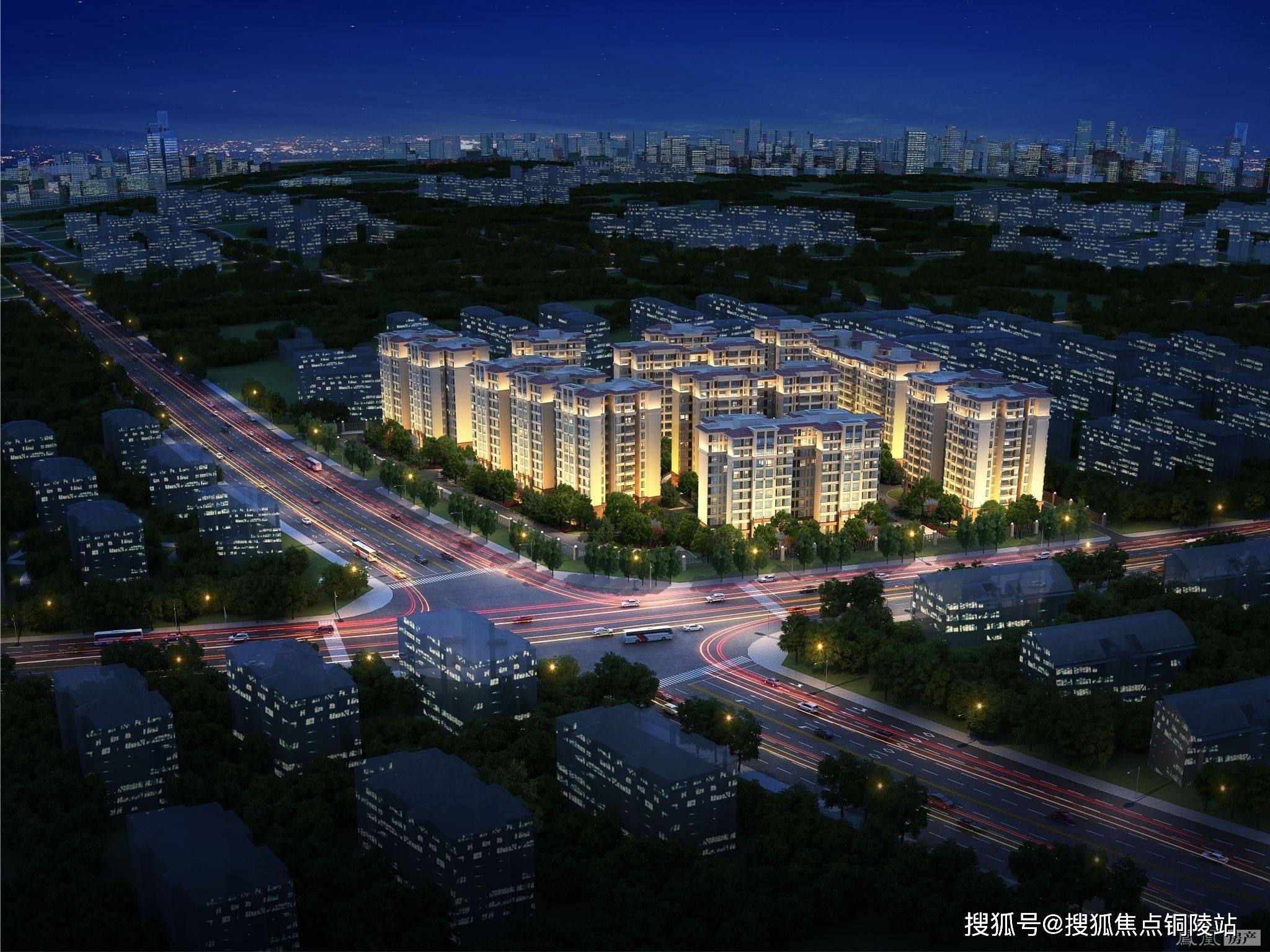 徐州【保利云上】售楼处电话丨保利云上价格丨保利云上户型配套丨售楼