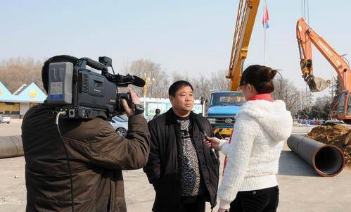 垄断供水大权狂吞68套房,家中上亿现钞发霉长毛_马超群_北戴河_秦皇岛