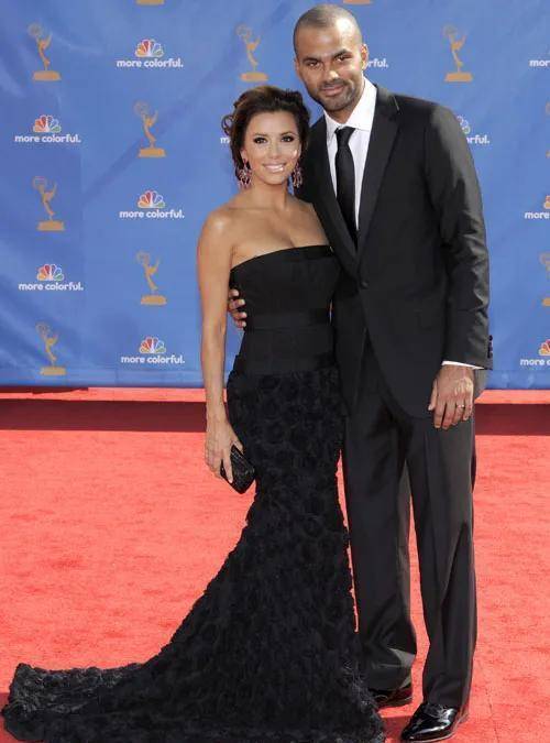 nba球星老婆颜值排行榜 nba球星最漂亮的妻子是谁(图片)