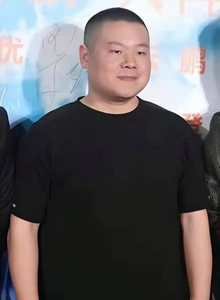 岳云鹏贵人迎三十六岁生日,小岳岳最应该感谢的人不是师父而是她_郑敏