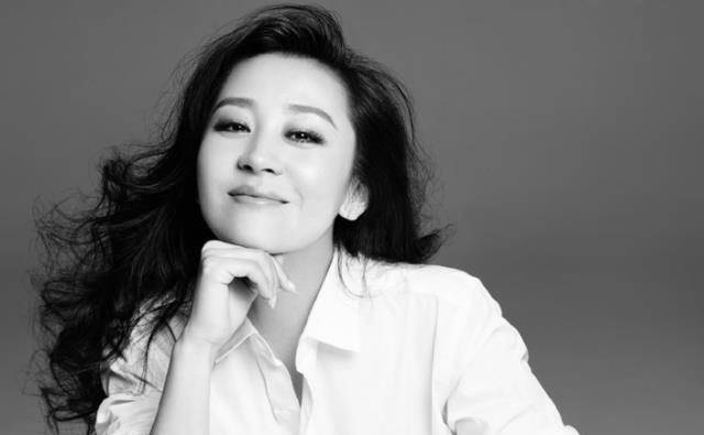 爱情_王艳_生活