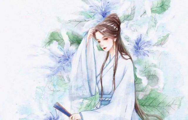 剑来:李二得是多大的面子,能让齐先生和三山九侯先生找他喝酒?