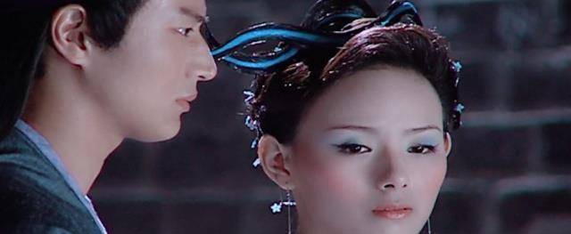 七仙女们的老公到了现代都是什么职业，不被看好的他工作最吃香