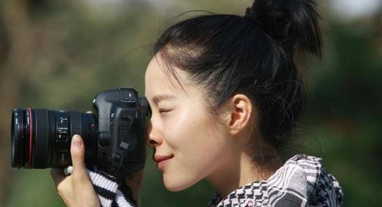 江一燕这样的arty youth(英文,文青,略做作)_宝贝_刘亦菲_安妮