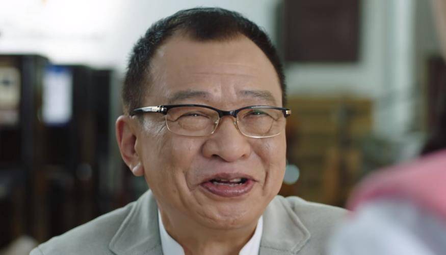 天才_张红爽_何佳佳