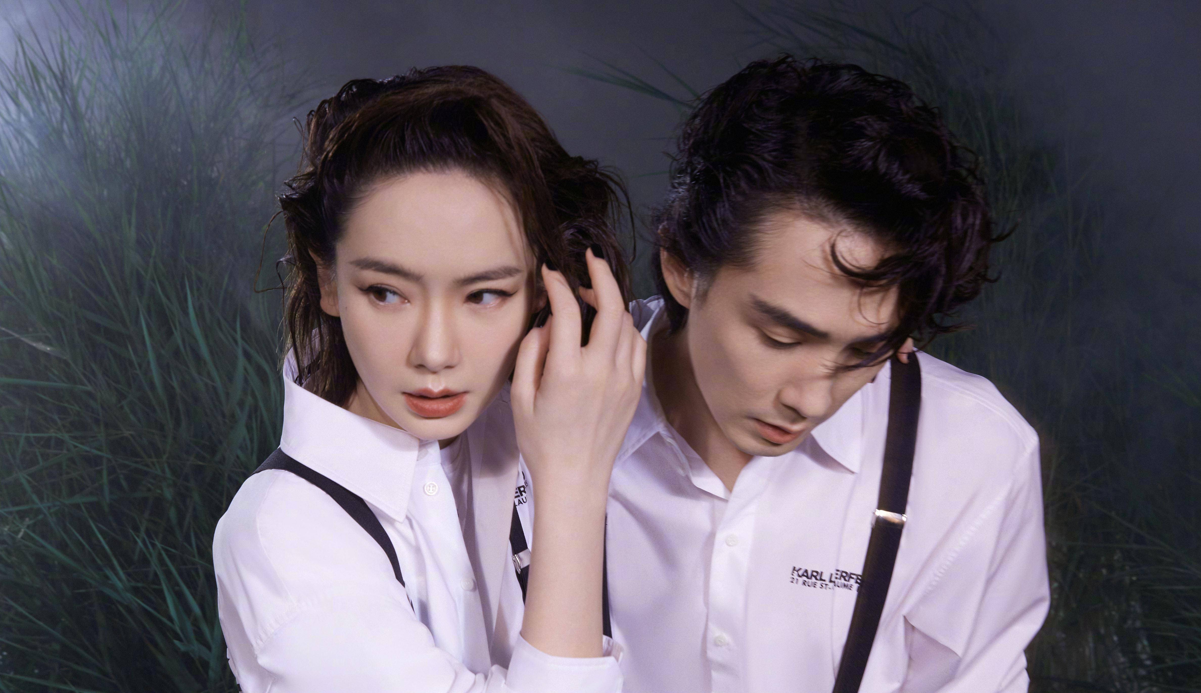 尽管作为男团成员出道,李承铉通过舞台向观众展现自己的机会却少之又