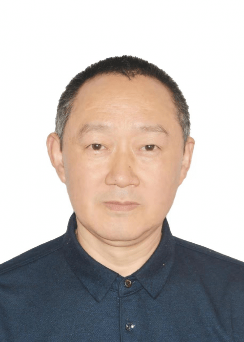 当代优秀诗人"典文荟萃杯"三等奖获奖者其二_作品_陆川县_中华