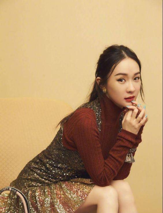 霍思燕杜江近况,社交平台晒近照,忙于度假享受好不快活_当红_朋友_南