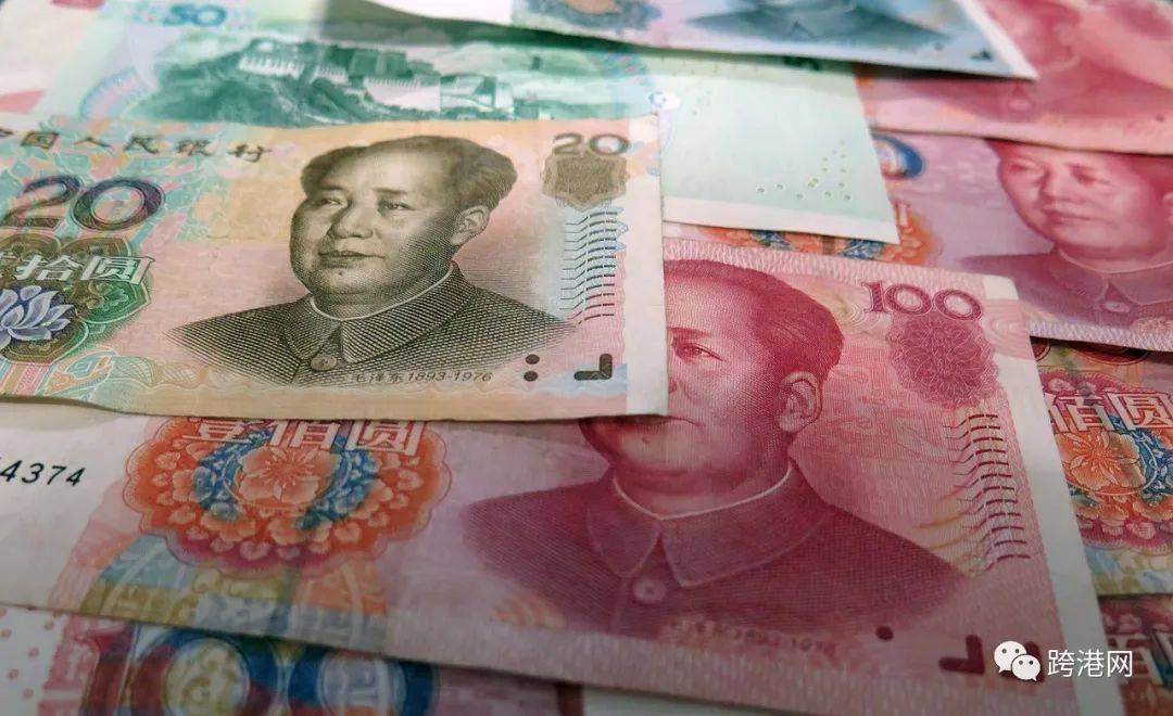 离岸人民币兑美元盘中失守7.1关口,外贸企业怎么办?_冯琳_汇率_影响