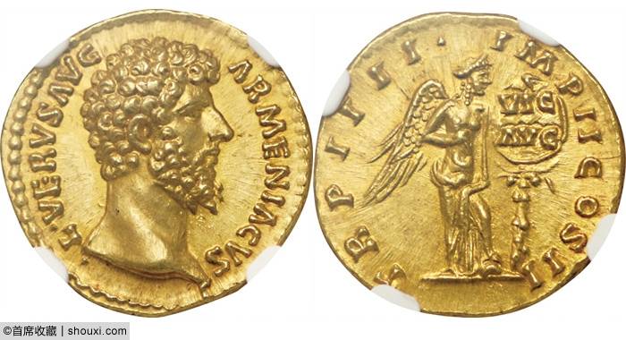 泰星:咸丰泉五百雕母728万 孙像下三鸟786万_日元_清代_日本