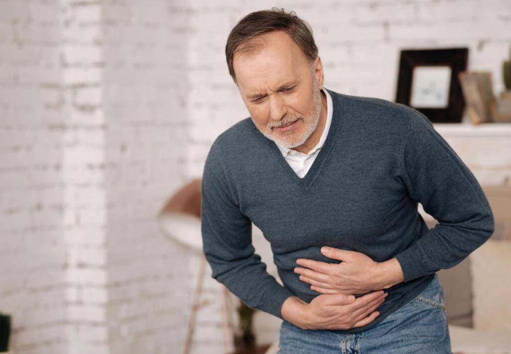 结合具体病例,试论利用中医"扶阳学说"理论治疗慢加急性肝衰竭_患者