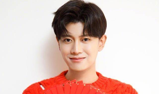 姜磊确定离开欢瑞,一手培养起来的成毅,会跟着他走吗?_姜系_高层_话题