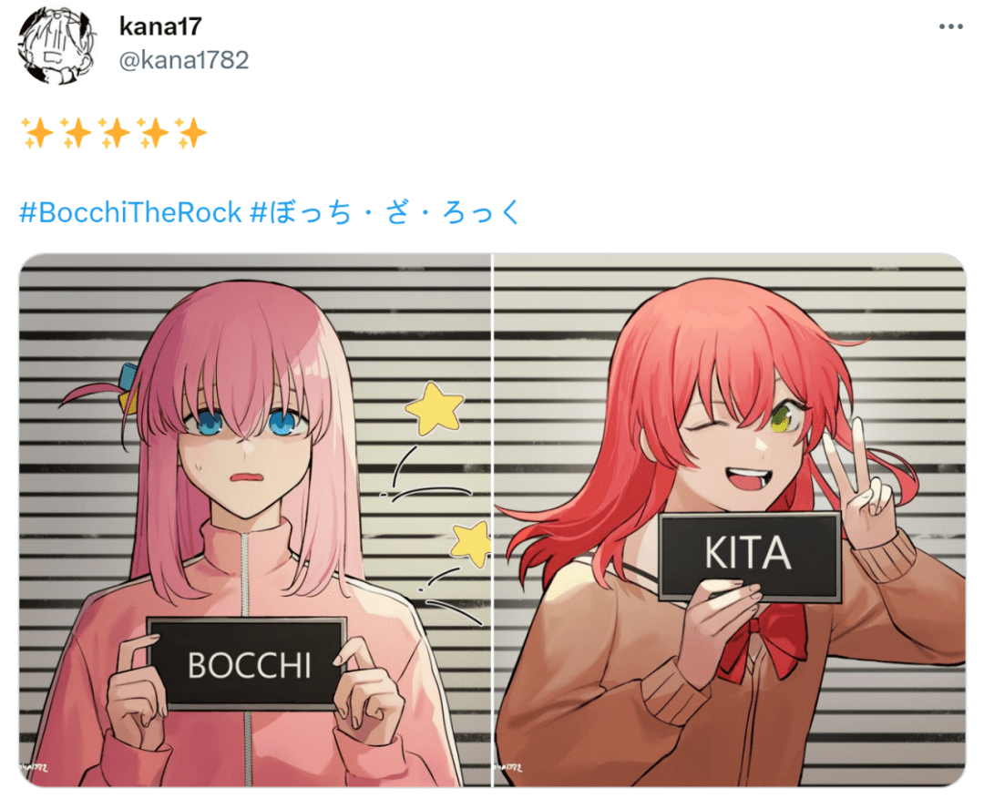 海外的网友却high疯了!_芭比_ken_苦命