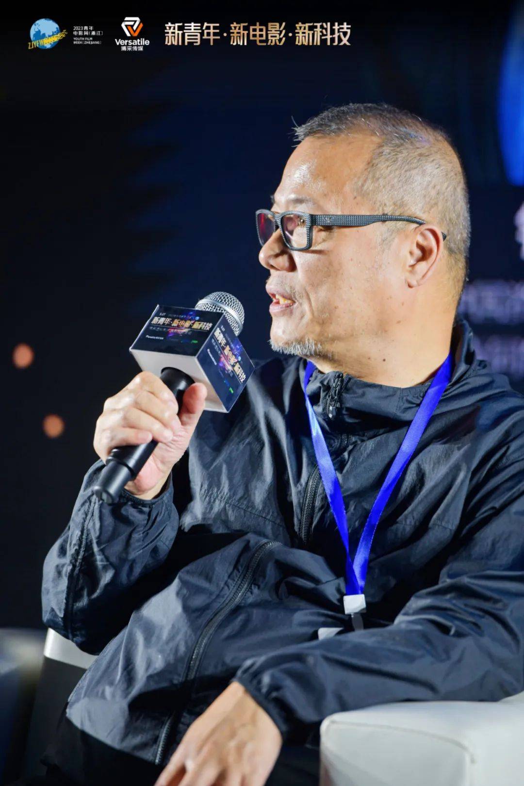 张小北_过程_进行