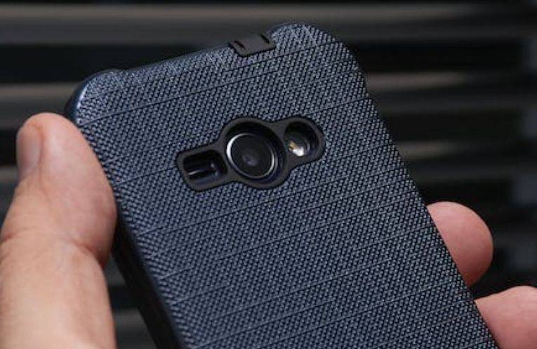 发生手机触屏失灵的原因有哪些（二）（手机触屏失灵怎么处理的妙招视频）