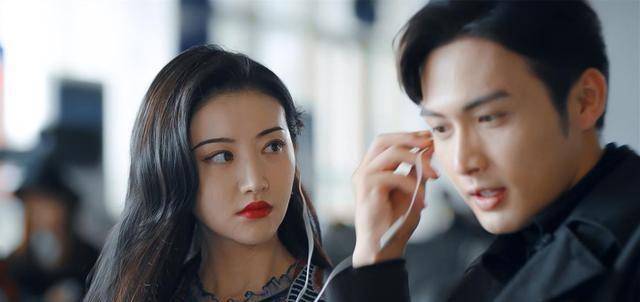 景甜和张彬彬真的有可能走到一起吗?