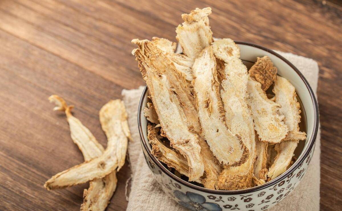 张锡纯留下的名方,活络效灵汤,助你化解背疼,腰疼,腿疼,脚疼_情况