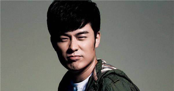 《我不是药神》王传君,《爱情公寓》演员发展大不同_赵霁_陈赫_艺术