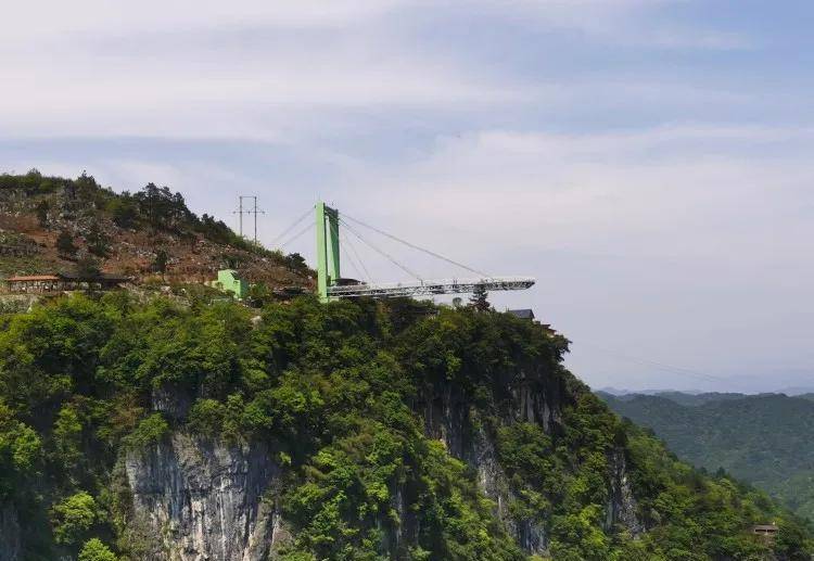 怀化大峡谷怀化大峡谷4:黄岩旅游度假区,4a景区,门票50元,娱乐套票168